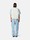 undefined G100006 COTTON NYLON MICRO RIPSTOP, photo  7
