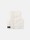 undefined G100006 COTTON NYLON MICRO RIPSTOP, 이미지  8