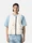 undefined G100006 COTTON NYLON MICRO RIPSTOP Marfil Stone Island