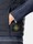 undefined G100011 SEAMLESS TUNNEL NYLON DOWN-TC, photo  3