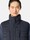 undefined G100011 SEAMLESS TUNNEL NYLON DOWN-TC, foto  4