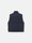 undefined G100011 SEAMLESS TUNNEL NYLON DOWN-TC, photo  6