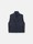undefined G100011 SEAMLESS TUNNEL NYLON DOWN-TC, foto  1