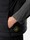 undefined G100011 SEAMLESS TUNNEL NYLON DOWN-TC, foto  3