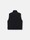 undefined G100011 SEAMLESS TUNNEL NYLON DOWN-TC, photo  6