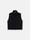 undefined G100011 SEAMLESS TUNNEL NYLON DOWN-TC Noir Stone Island