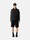 undefined G100011 SEAMLESS TUNNEL NYLON DOWN-TC, foto  2