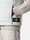 undefined G100011 SEAMLESS TUNNEL NYLON DOWN-TC, photo  3
