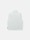 undefined G100011 SEAMLESS TUNNEL NYLON DOWN-TC, photo  6
