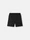 undefined L100004 ALL-WEATHER COTTON CANVAS_S.I. GHOST Черный Stone Island