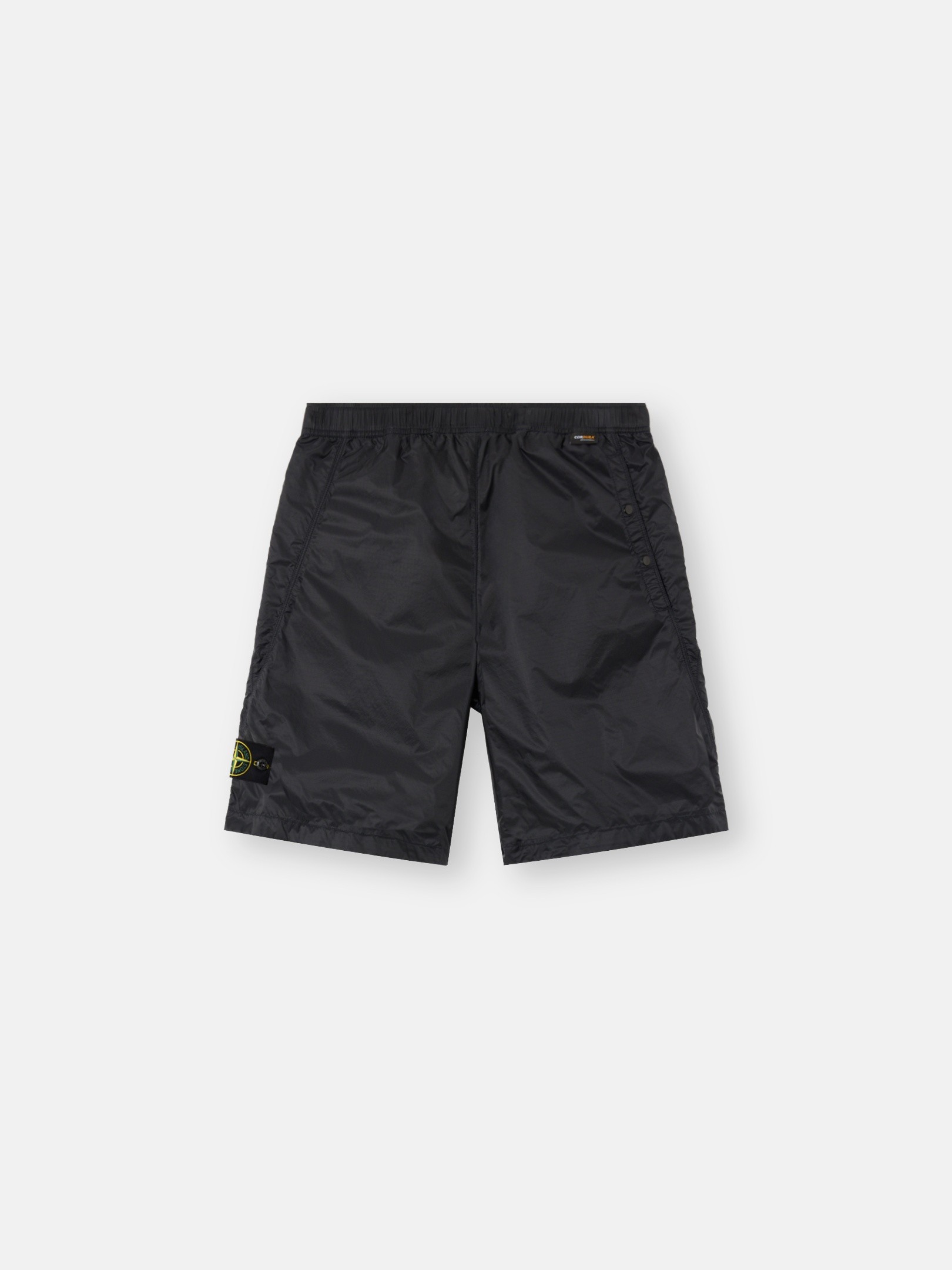 メンズバミューダ、ショート、ハーフパンツ | Stone Island
