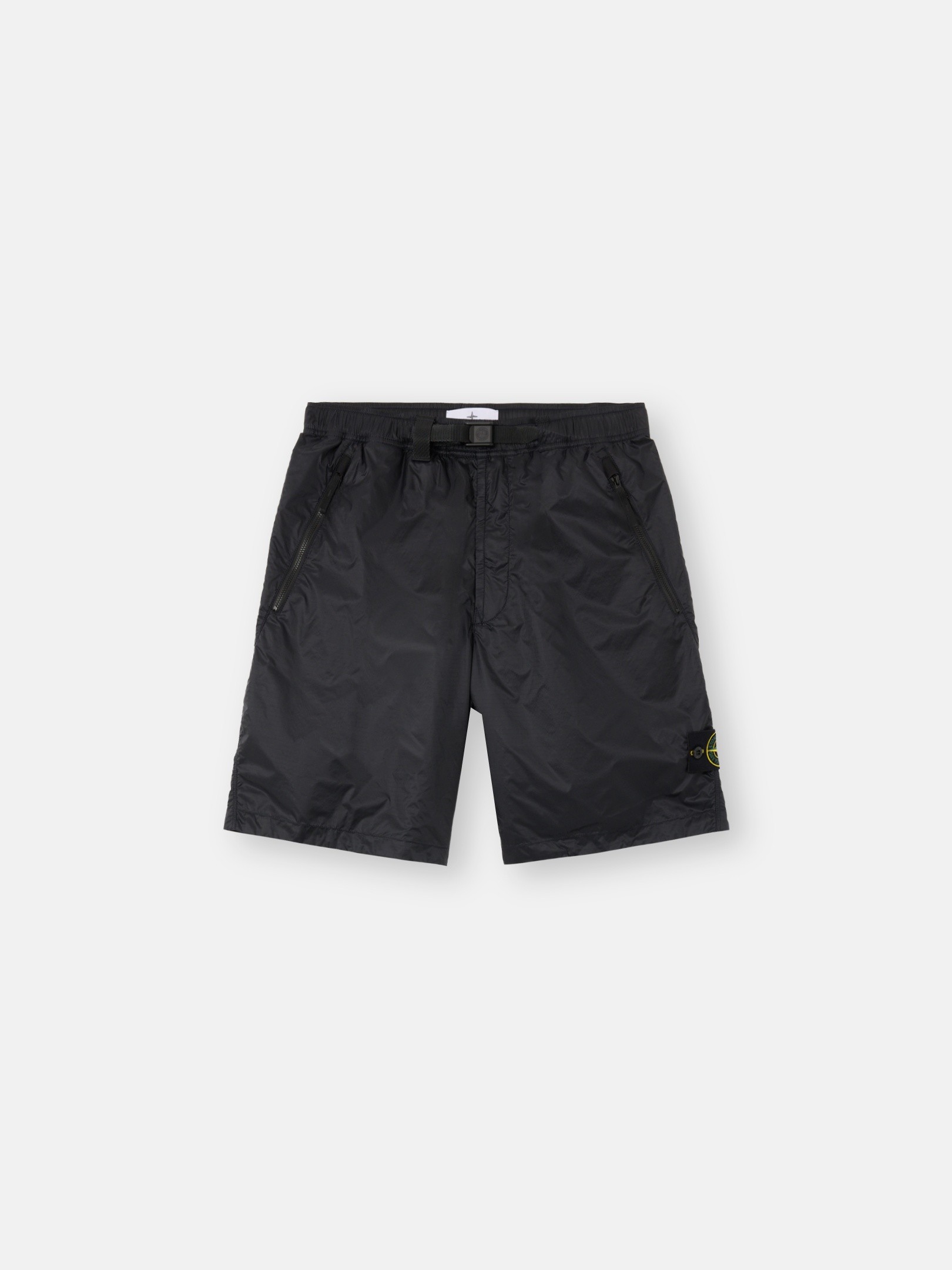 メンズバミューダ、ショート、ハーフパンツ | Stone Island