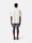 undefined L100008 NYLON METAL&nbsp;IN&nbsp;ECONYL® Серо-синий Stone Island