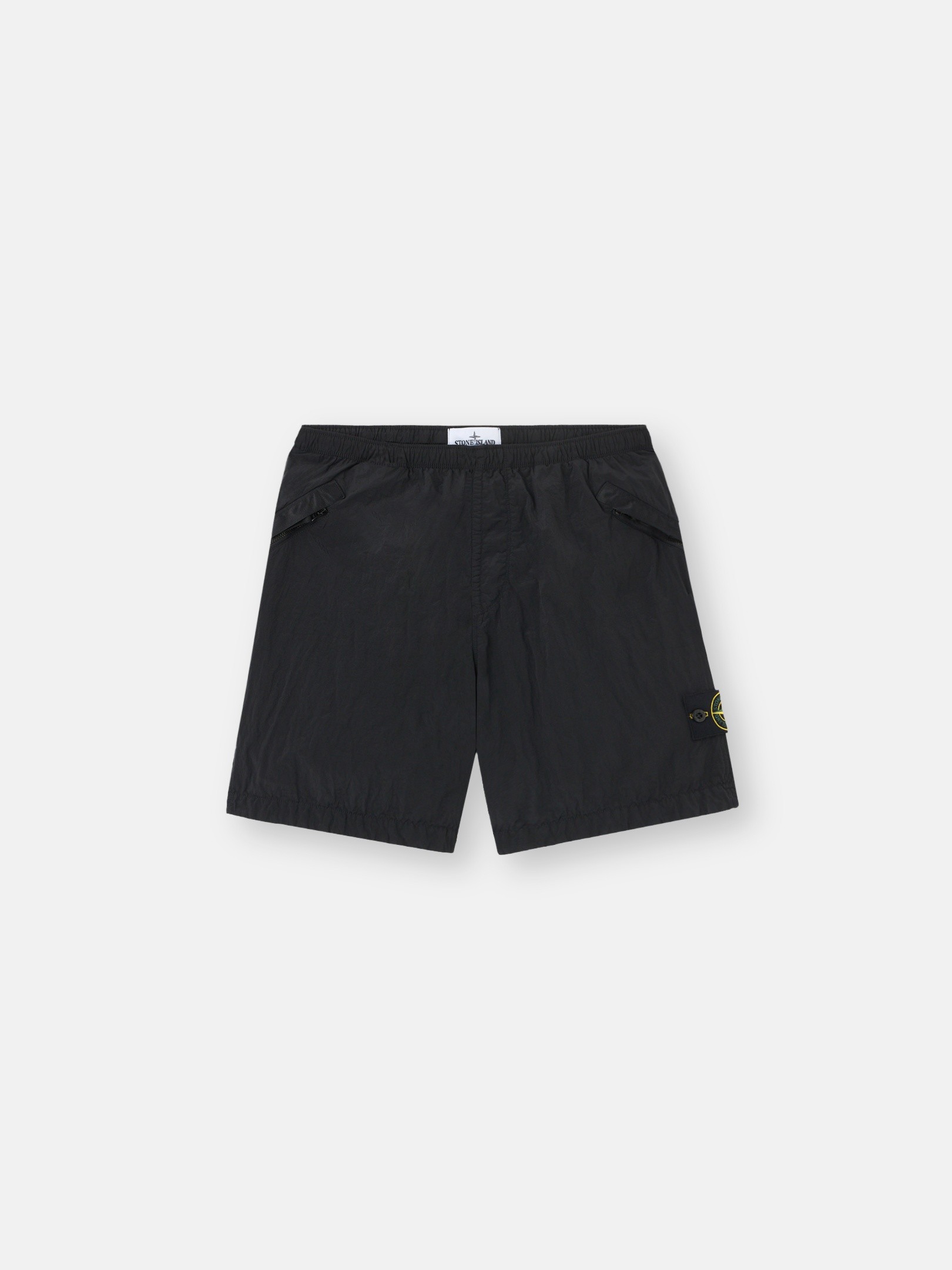 Bermuda shorts for men | Stone Island