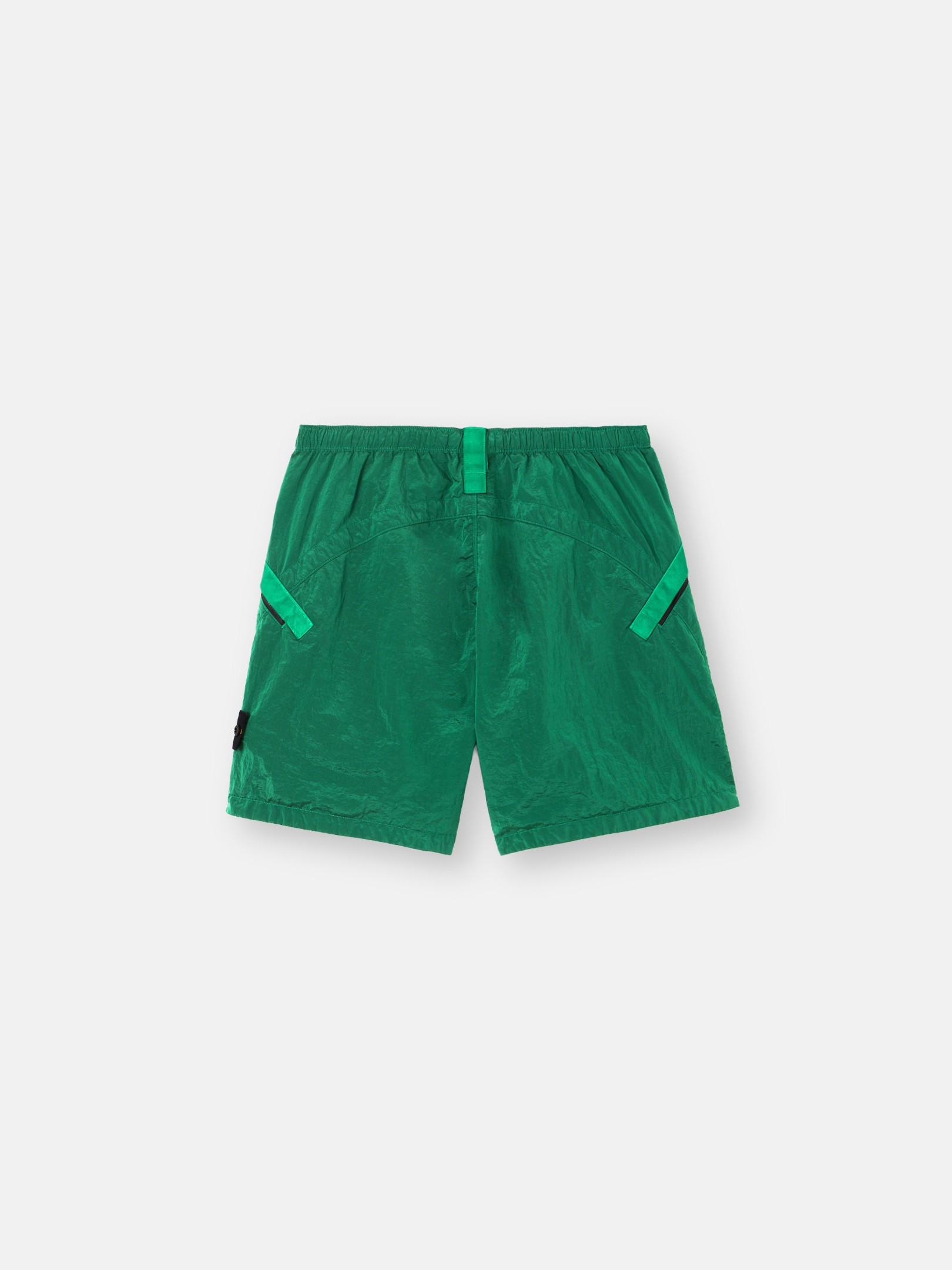 メンズパンツ、カーゴ、バミューダショートパンツ | Stone Island