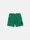undefined L100008 NYLON METAL IN ECONYL® マラカイト Stone Island
