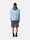 undefined L100009 FADED CAMO RIPSTOP-TC Blu Grigio Stone Island