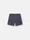 undefined L100009 FADED CAMO RIPSTOP-TC Bleu gris Stone Island