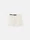 undefined L100010 SLUB COTTON BATAVIA-TC_S.I. MARINA Elfenbeinfarben Stone Island