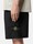 undefined L100017 STRETCH COTTON TELA 'PARACADUTE', foto  3