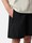 undefined L100017 STRETCH COTTON TELA 'PARACADUTE'、写真  4