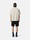 undefined L100017 STRETCH COTTON TELA 'PARACADUTE'、写真  5