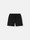 undefined L100017 STRETCH COTTON TELA 'PARACADUTE', foto  6