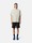 undefined L100017 STRETCH COTTON TELA 'PARACADUTE', foto  2