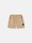 undefined L100017 STRETCH COTTON TELA 'PARACADUTE' Deserto Stone Island