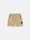 undefined L100017 STRETCH COTTON TELA 'PARACADUTE' Deserto Stone Island