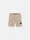undefined L100018 ORGANIC COTTON STRETCH BROKEN TWILL 'OLD' EFFECT Desierto Stone Island