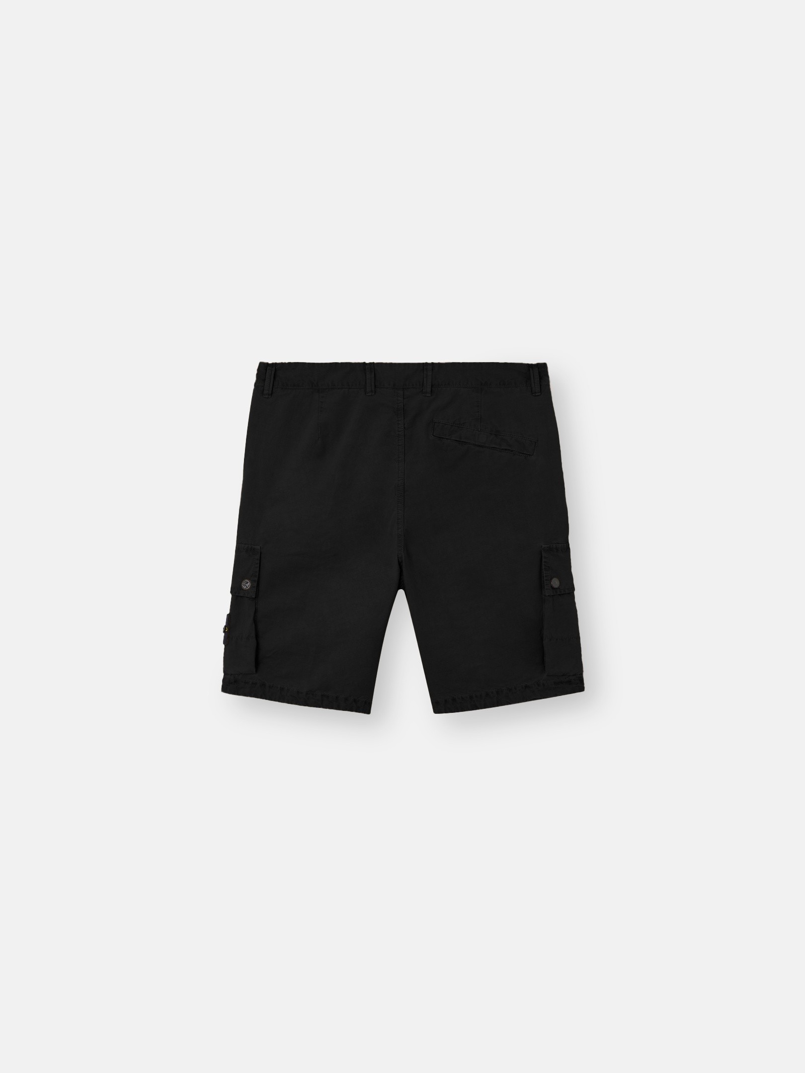 Bermuda shorts for men | Stone Island