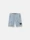 L100019 STRETCH ORGANIC COTTON TWILL, Foto 1