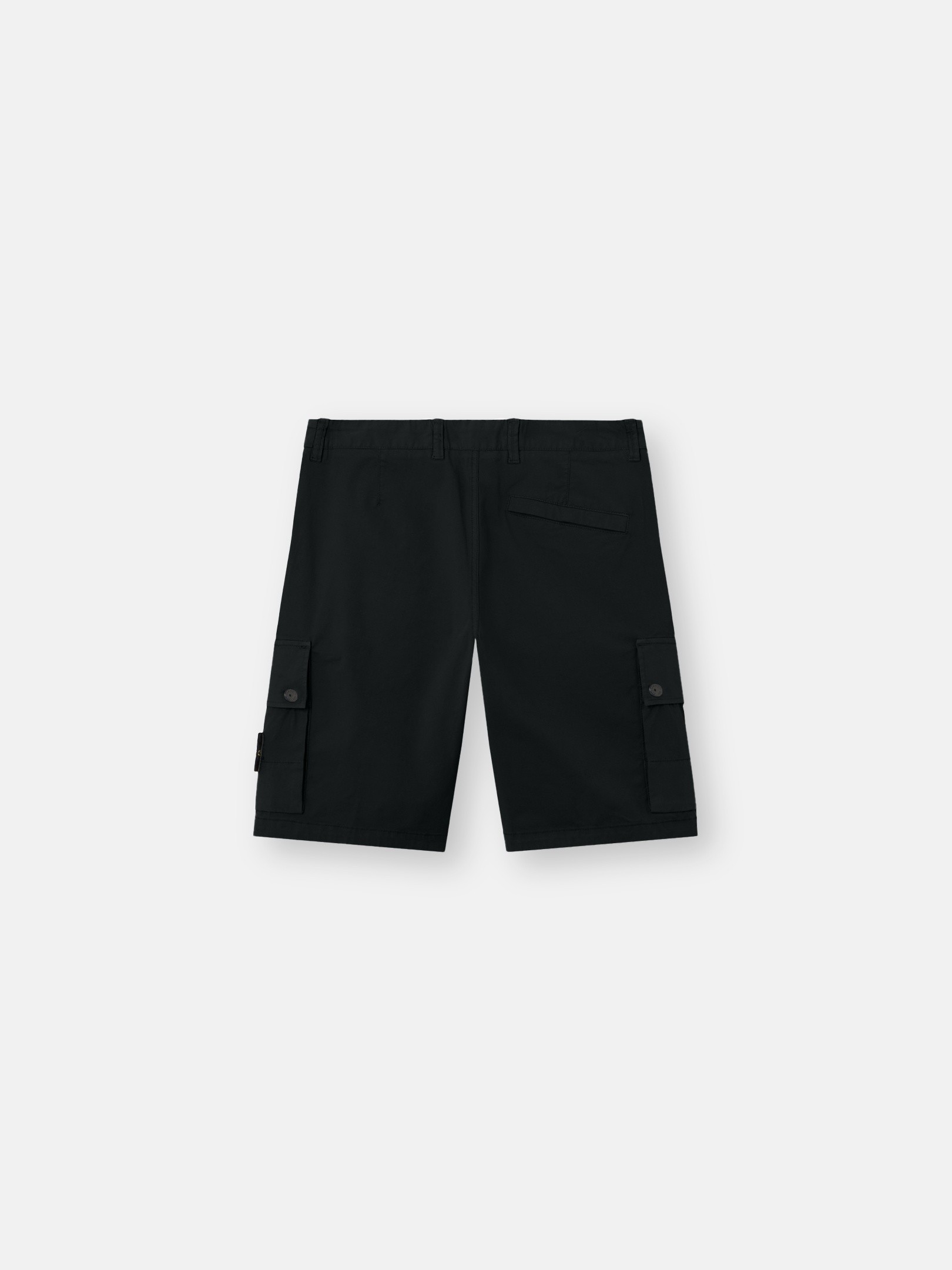 メンズバミューダ、ショート、ハーフパンツ | Stone Island