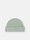 undefined N100102 RIBBED SOFT ORGANIC COTTON、写真  4