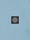 2100002 LIGHT COTTON JERSEY Dust Blue Stone Island