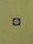2100002 LIGHT COTTON JERSEY Verde oliva Stone Island