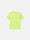 2100002 LIGHT COTTON JERSEY Lime Stone Island