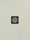 2100002 LIGHT COTTON JERSEY Pearl Grey Stone Island