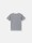 undefined 2100008 COTTON JERSEY Blanco crudo Stone Island