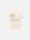 undefined 2100011 30/1 COTTON JERSEY Blanco crudo Stone Island