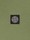 2200001 ORGANIC COTTON PIQUÉ WITH STRETCH Olive Green Stone Island