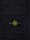3100003 STRETCH COTTON Noir Stone Island