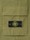 3100003 STRETCH COTTON Verde Oliva Stone Island