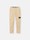 3100004 STRETCH COTTON Beige Stone Island