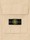 3100004 STRETCH COTTON Beige Stone Island