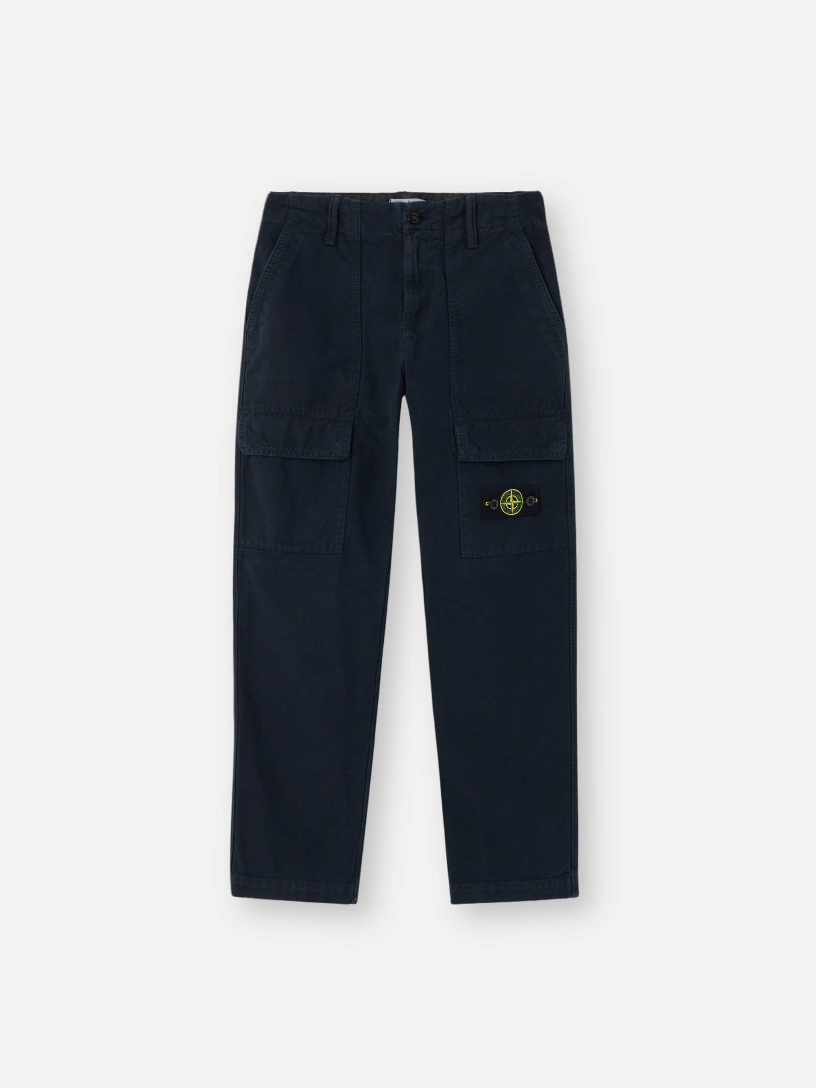 Stone Island Collection | Stone Island PL