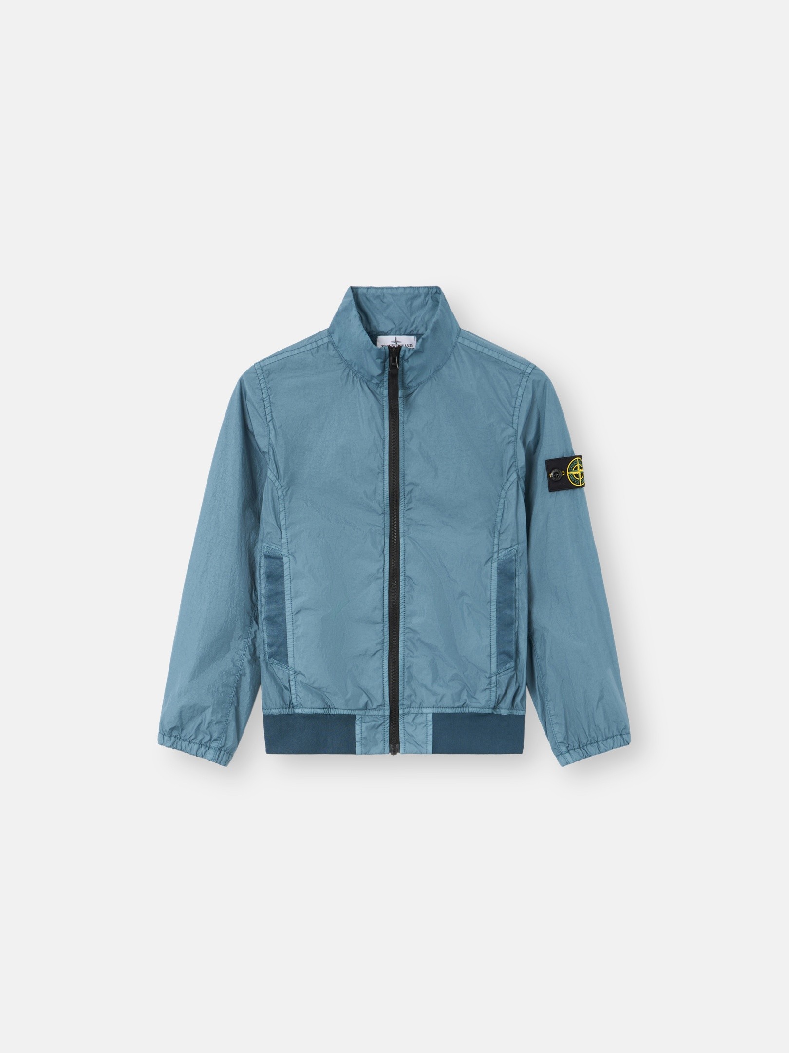 Stone Island Collection | Stone Island NO