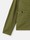 4100006 MIL-SPEC STRETCH RIPSTOP-TC Olive Green Stone Island