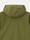 4100006 MIL-SPEC STRETCH RIPSTOP-TC Olive Green Stone Island